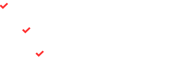 規のクリーニング業者を探している。 繁忙期に手を貸してほしい。コストを抑えたいので安く作業してくれる業者を探している。